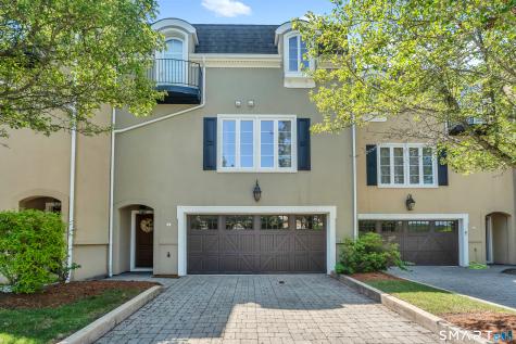 19 Thermos Avenue Norwich CT 06360