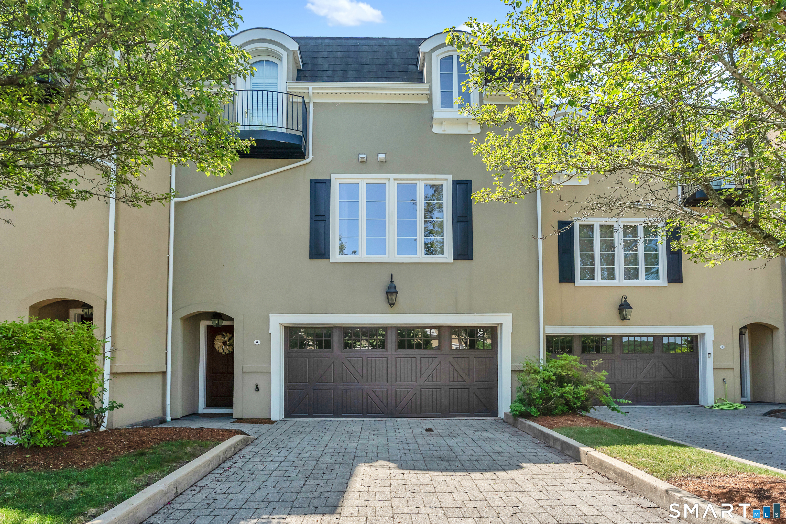 19 Thermos Avenue Norwich CT 06360