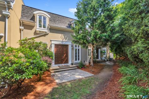 19 Thermos Avenue Norwich CT 06360