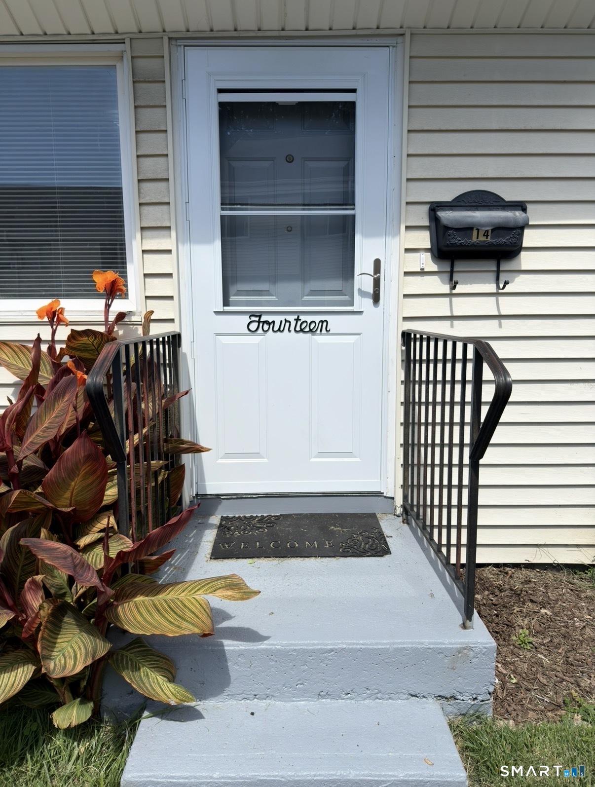 141 Union Avenue Bridgeport CT 06607