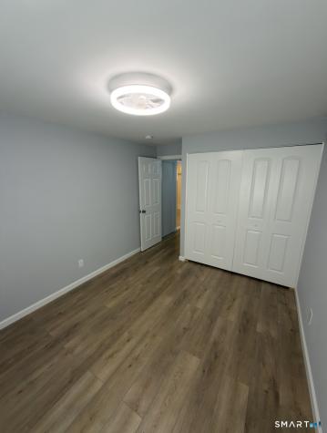 141 Union Avenue Bridgeport CT 06607