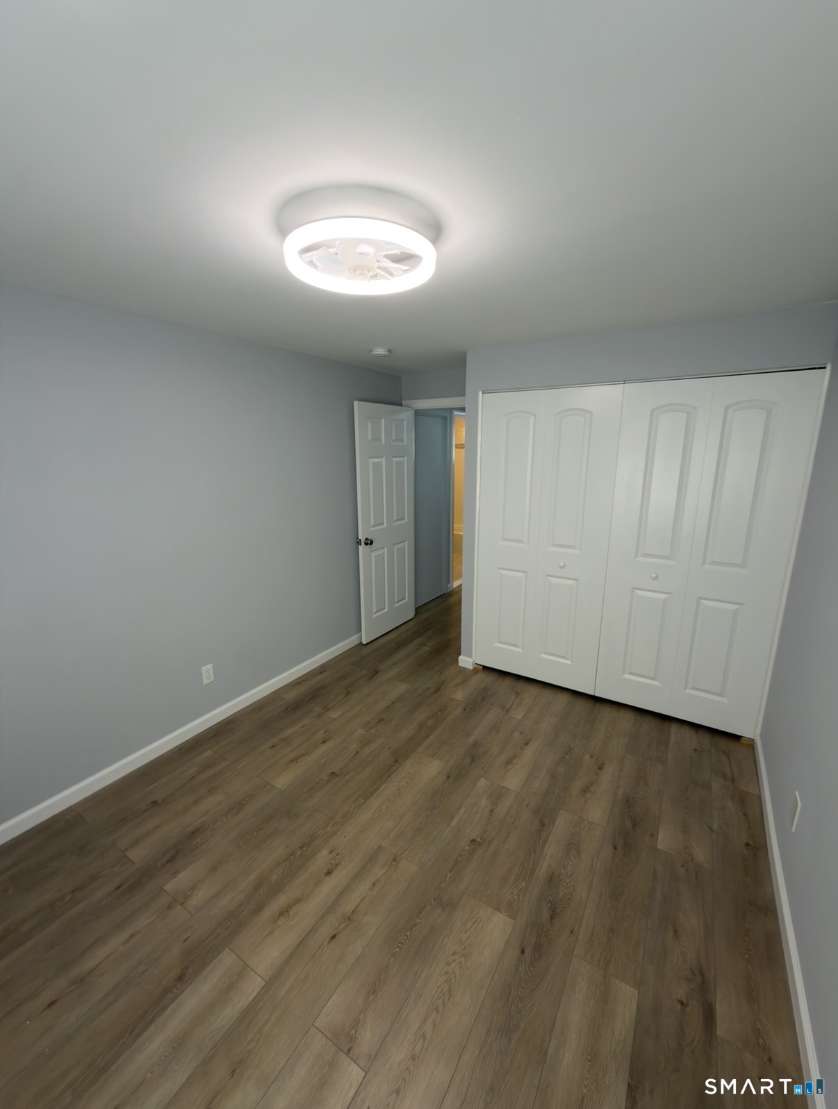 141 Union Avenue Bridgeport CT 06607