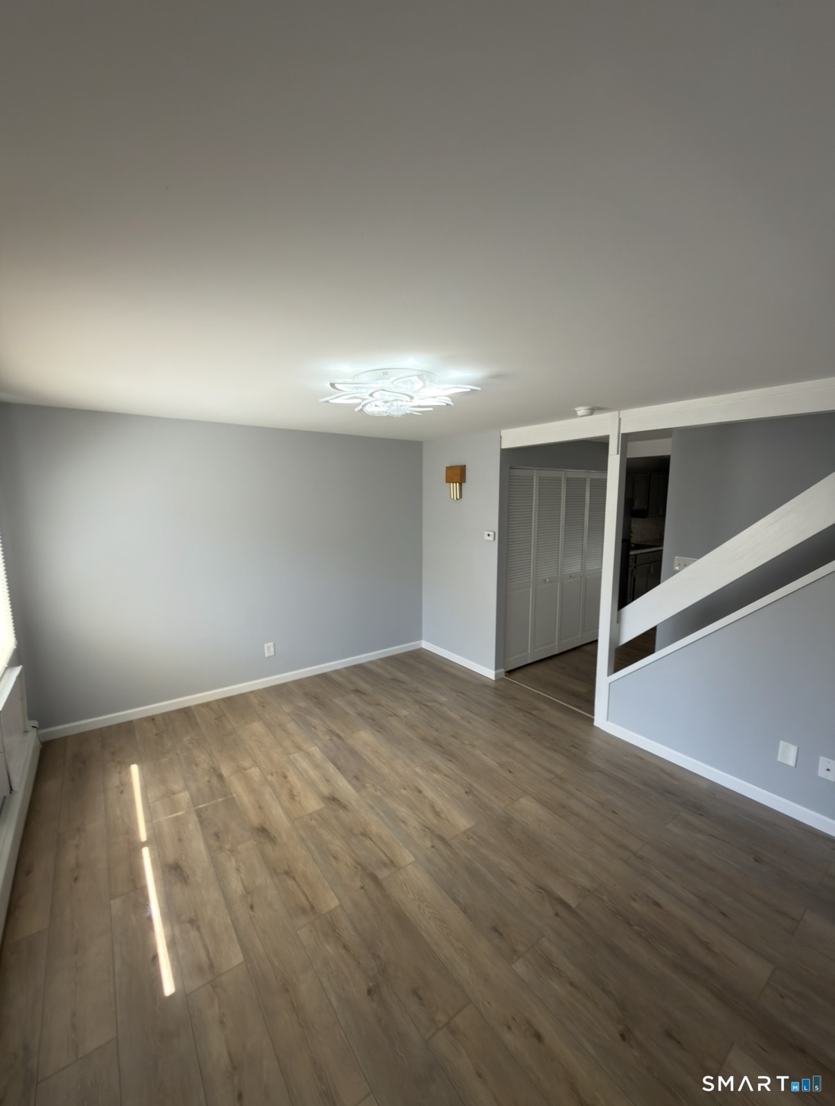 141 Union Avenue Bridgeport CT 06607