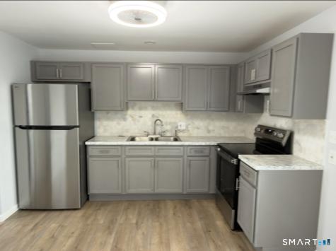 141 Union Avenue Bridgeport CT 06607