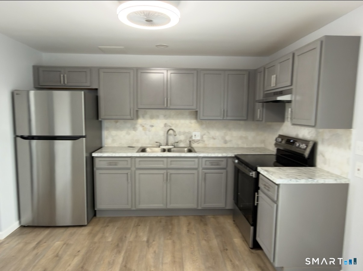 141 Union Avenue Bridgeport CT 06607