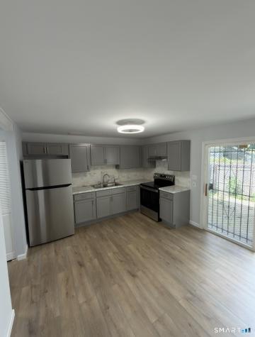 141 Union Avenue Bridgeport CT 06607