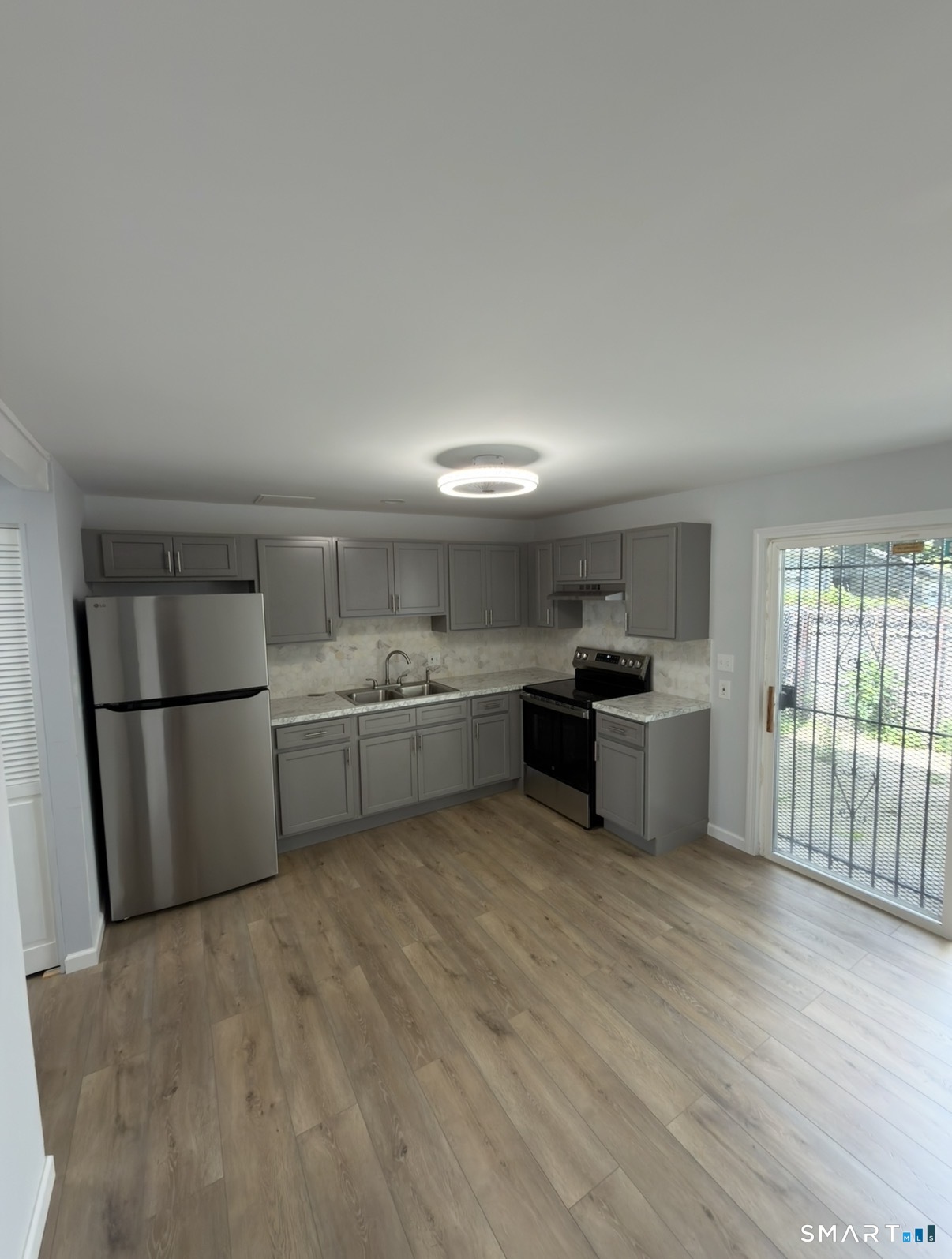 141 Union Avenue Bridgeport CT 06607