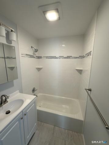 141 Union Avenue Bridgeport CT 06607