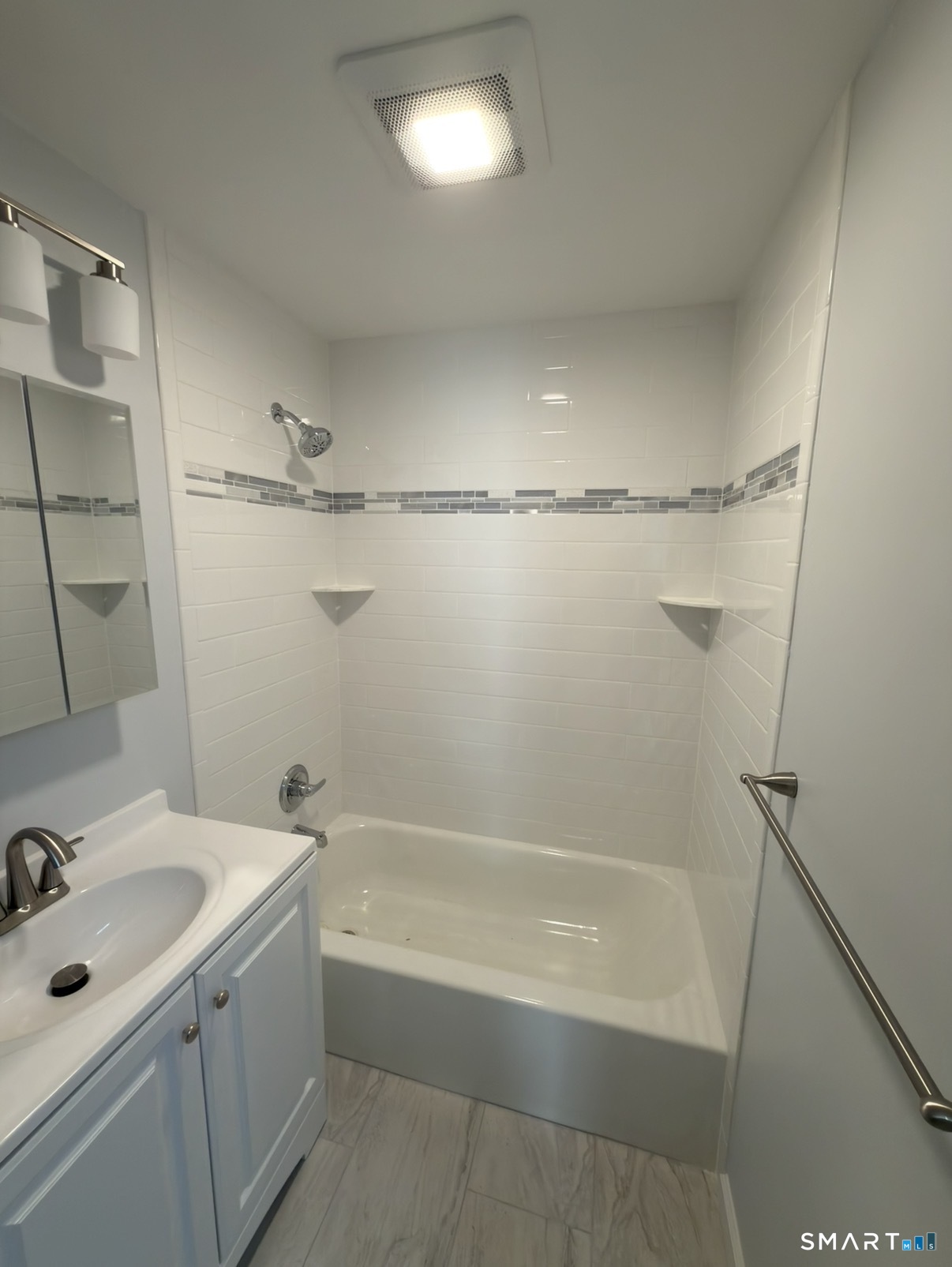 141 Union Avenue Bridgeport CT 06607