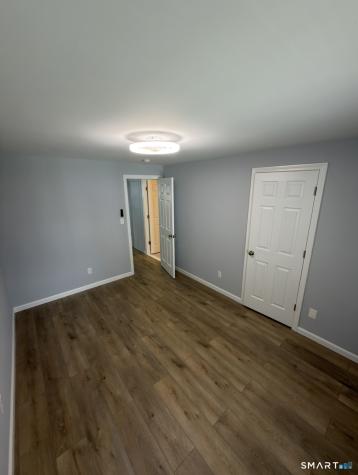 141 Union Avenue Bridgeport CT 06607