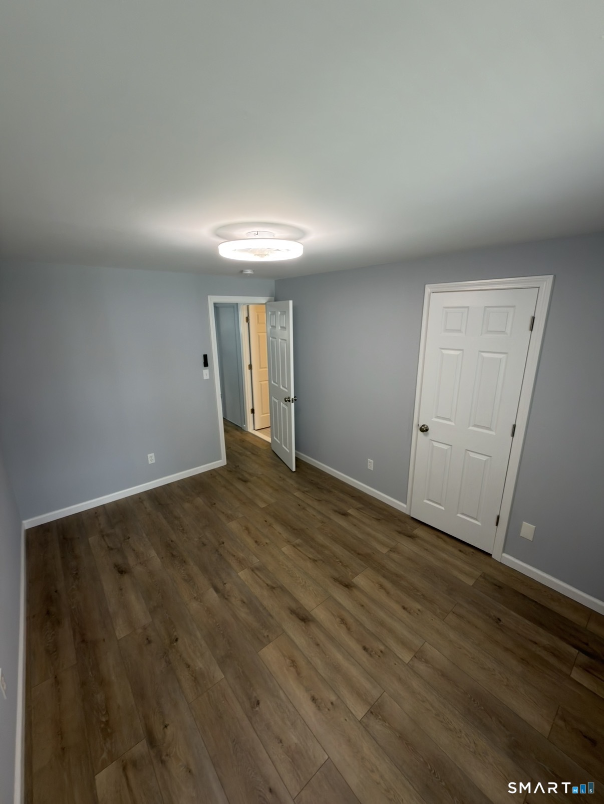 141 Union Avenue Bridgeport CT 06607