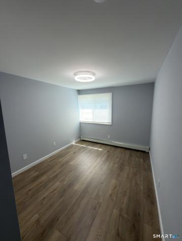 141 Union Avenue Bridgeport CT 06607