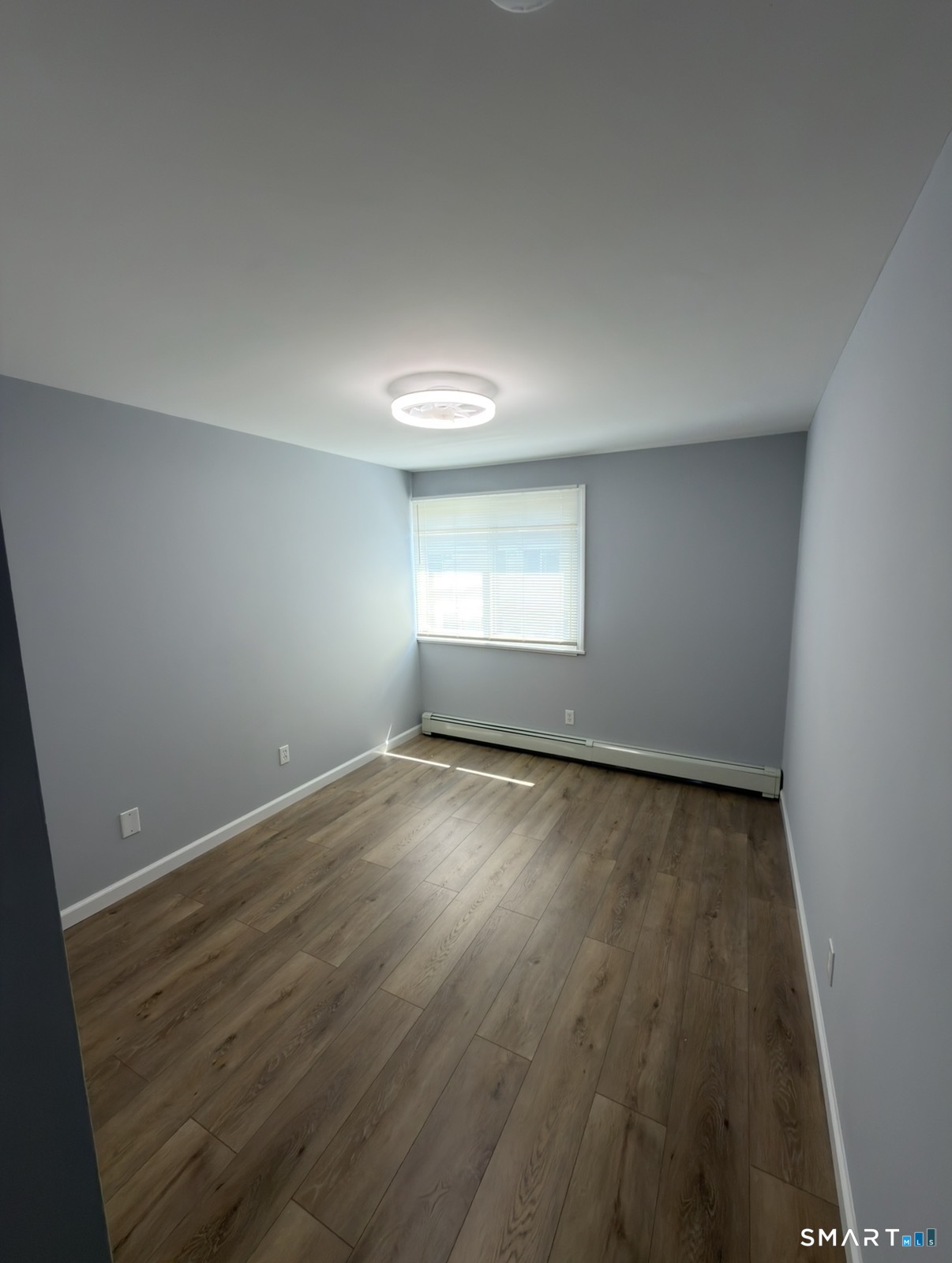 141 Union Avenue Bridgeport CT 06607