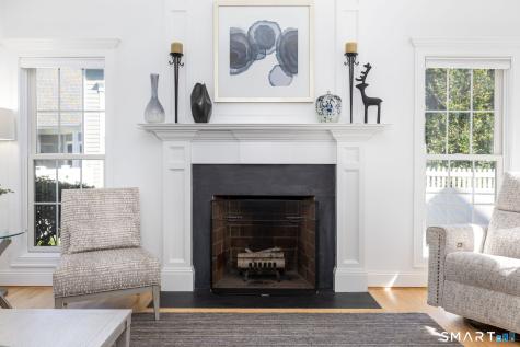 8 Billingsgate Drive Simsbury CT 06070