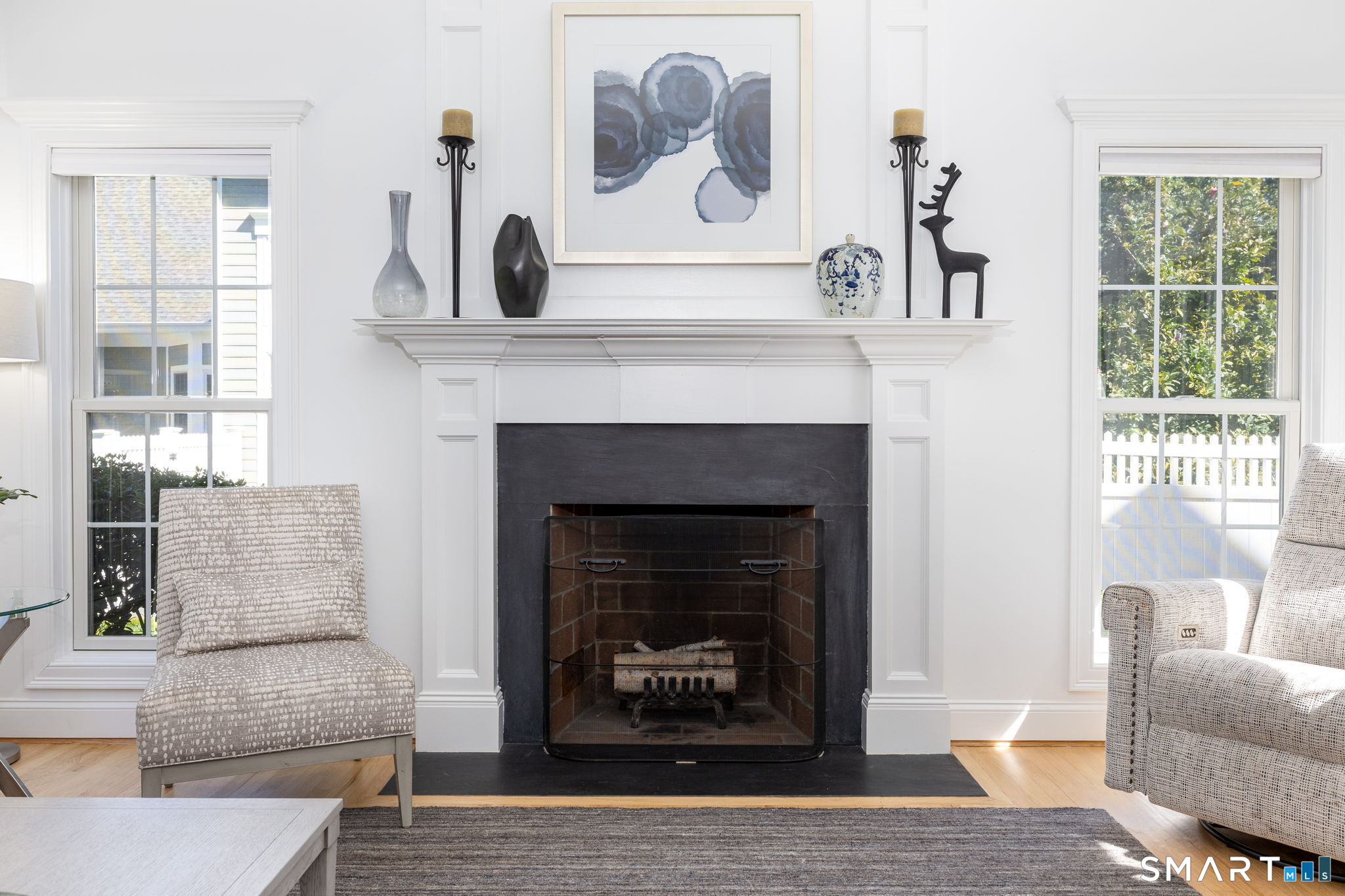8 Billingsgate Drive Simsbury CT 06070