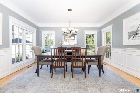 8 Billingsgate Drive Simsbury CT 06070
