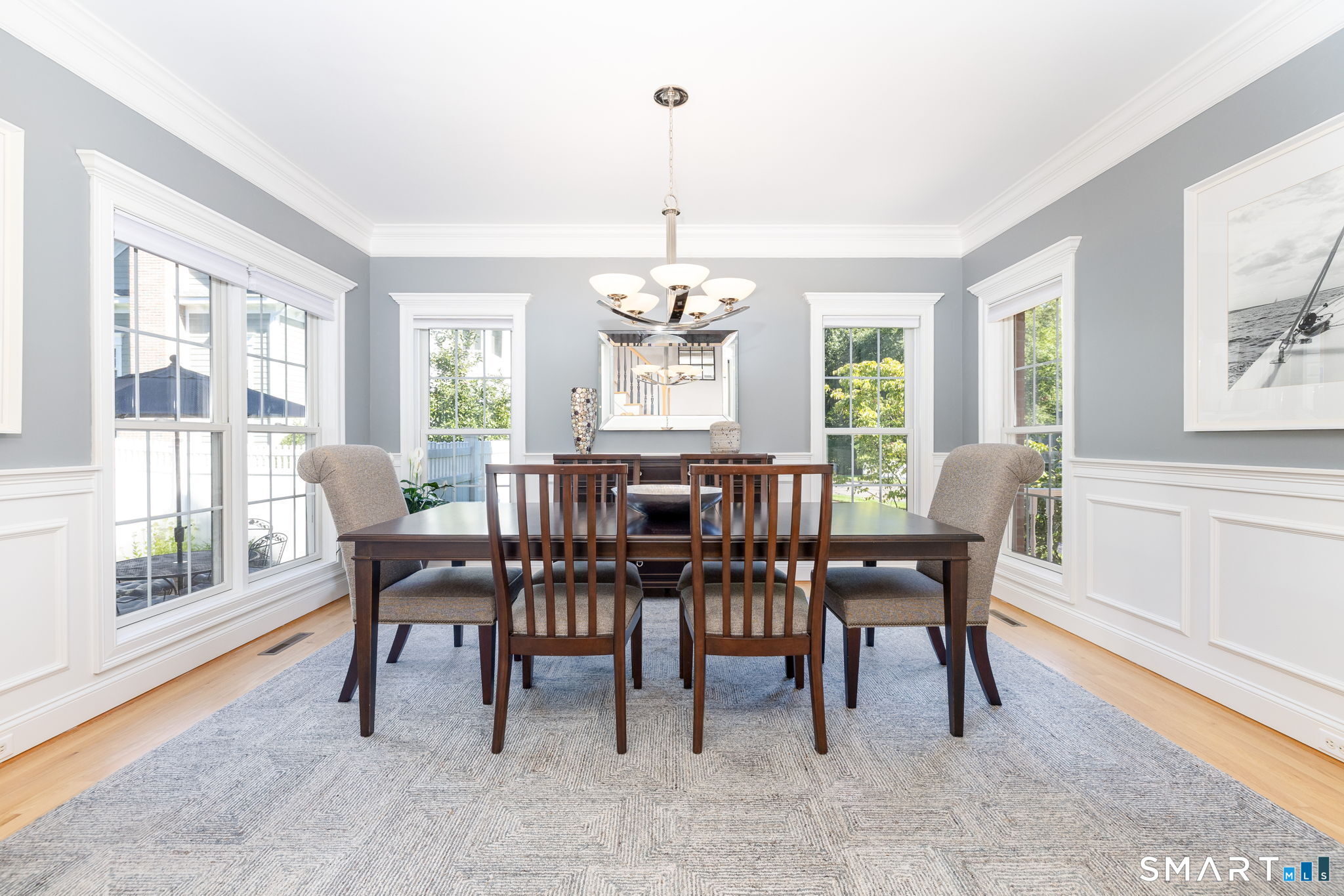 8 Billingsgate Drive Simsbury CT 06070