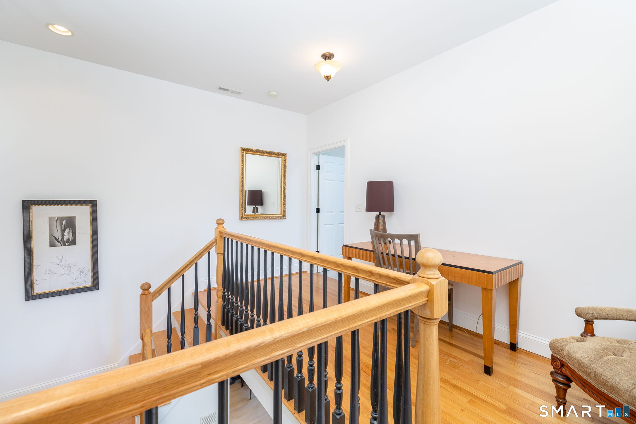 8 Billingsgate Drive Simsbury CT 06070