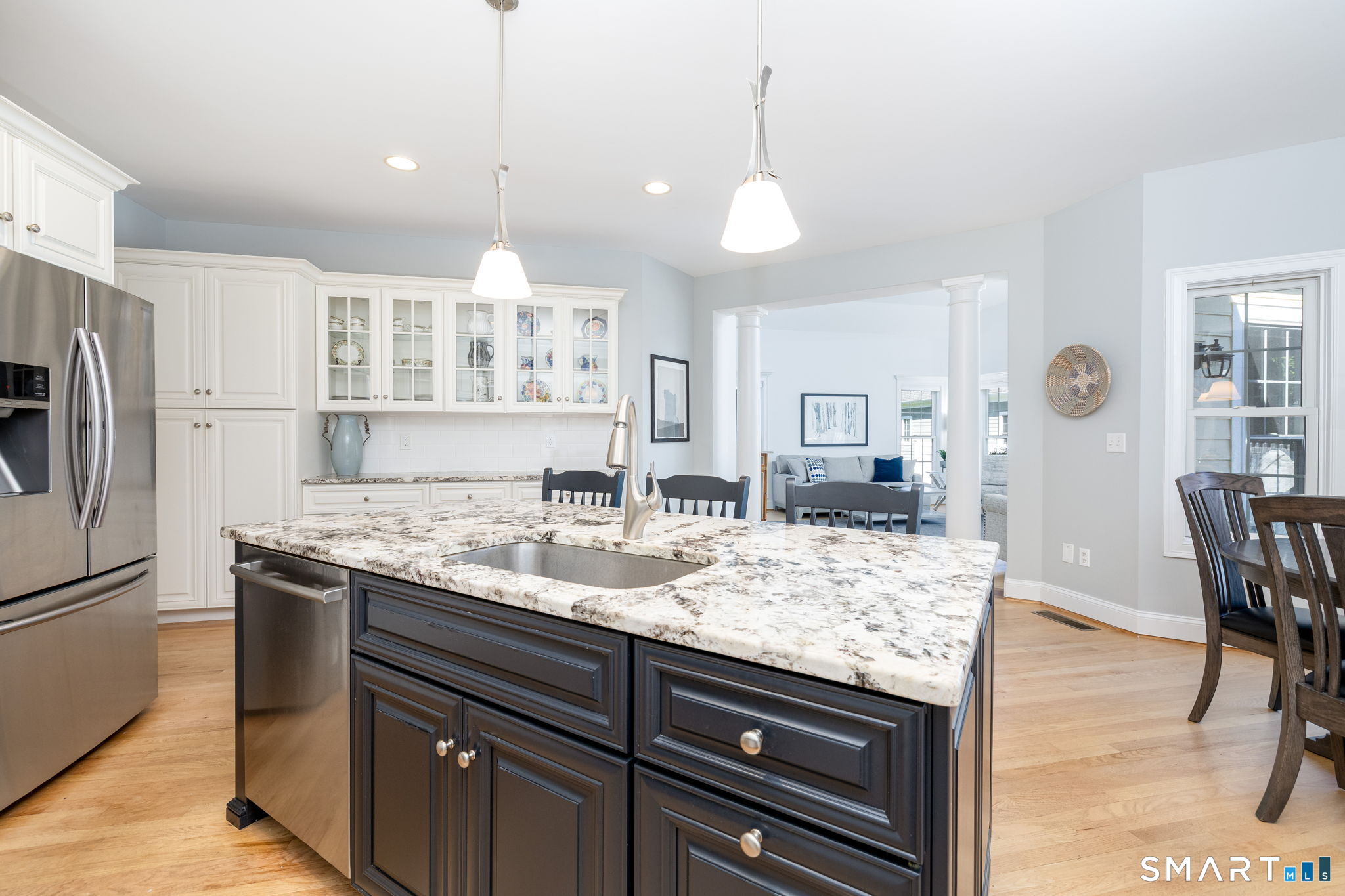 8 Billingsgate Drive Simsbury CT 06070