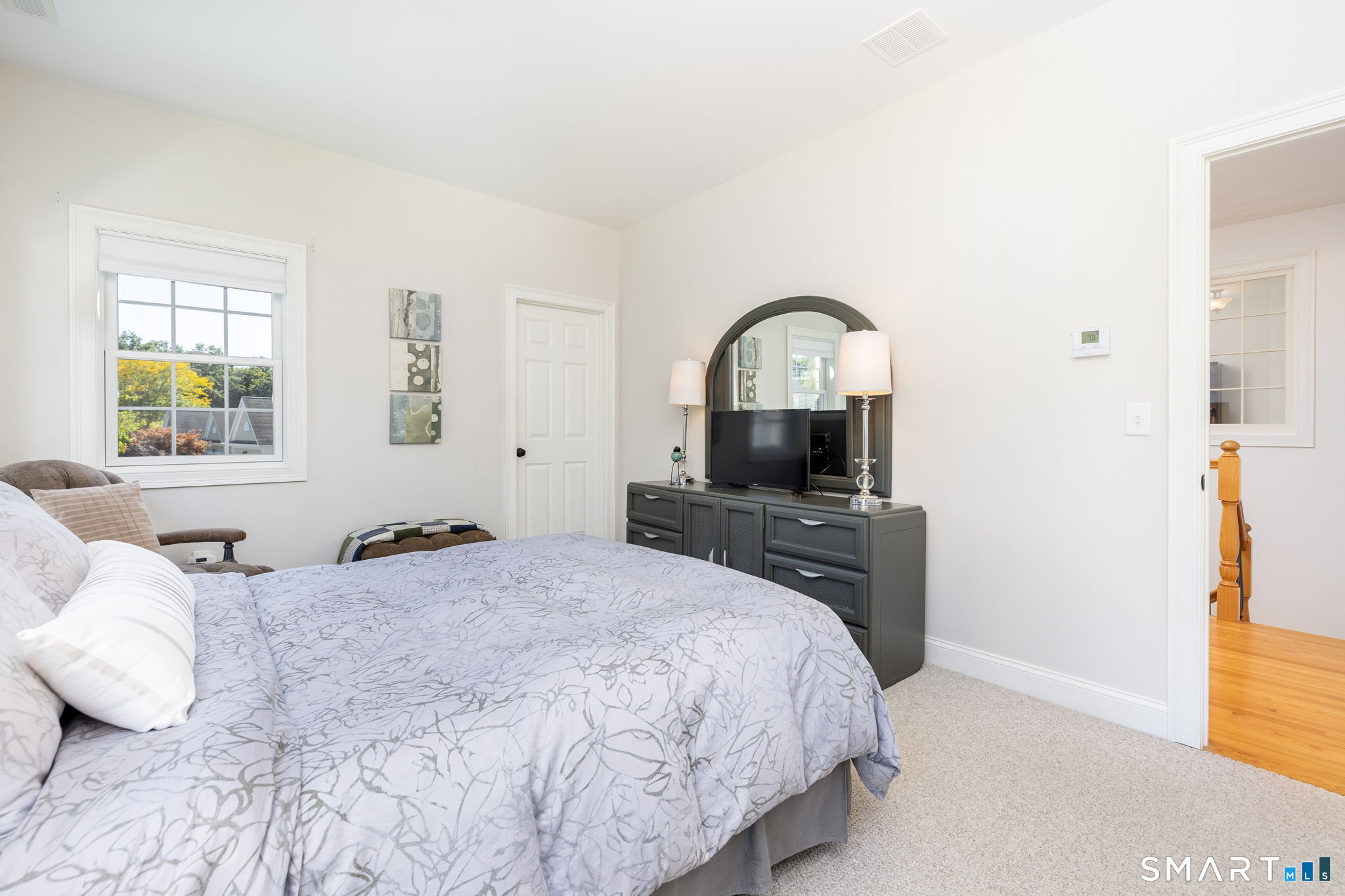 8 Billingsgate Drive Simsbury CT 06070