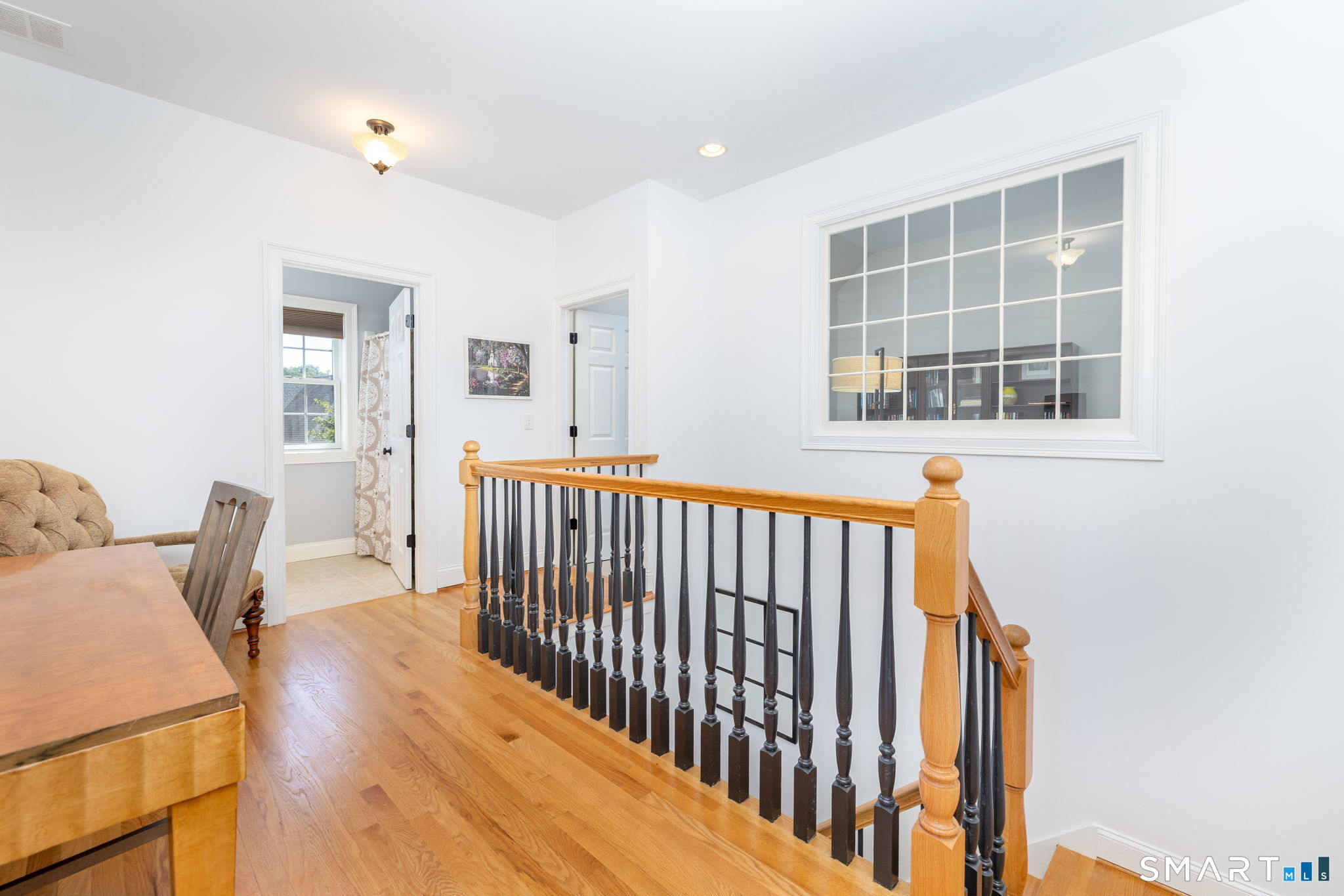 8 Billingsgate Drive Simsbury CT 06070