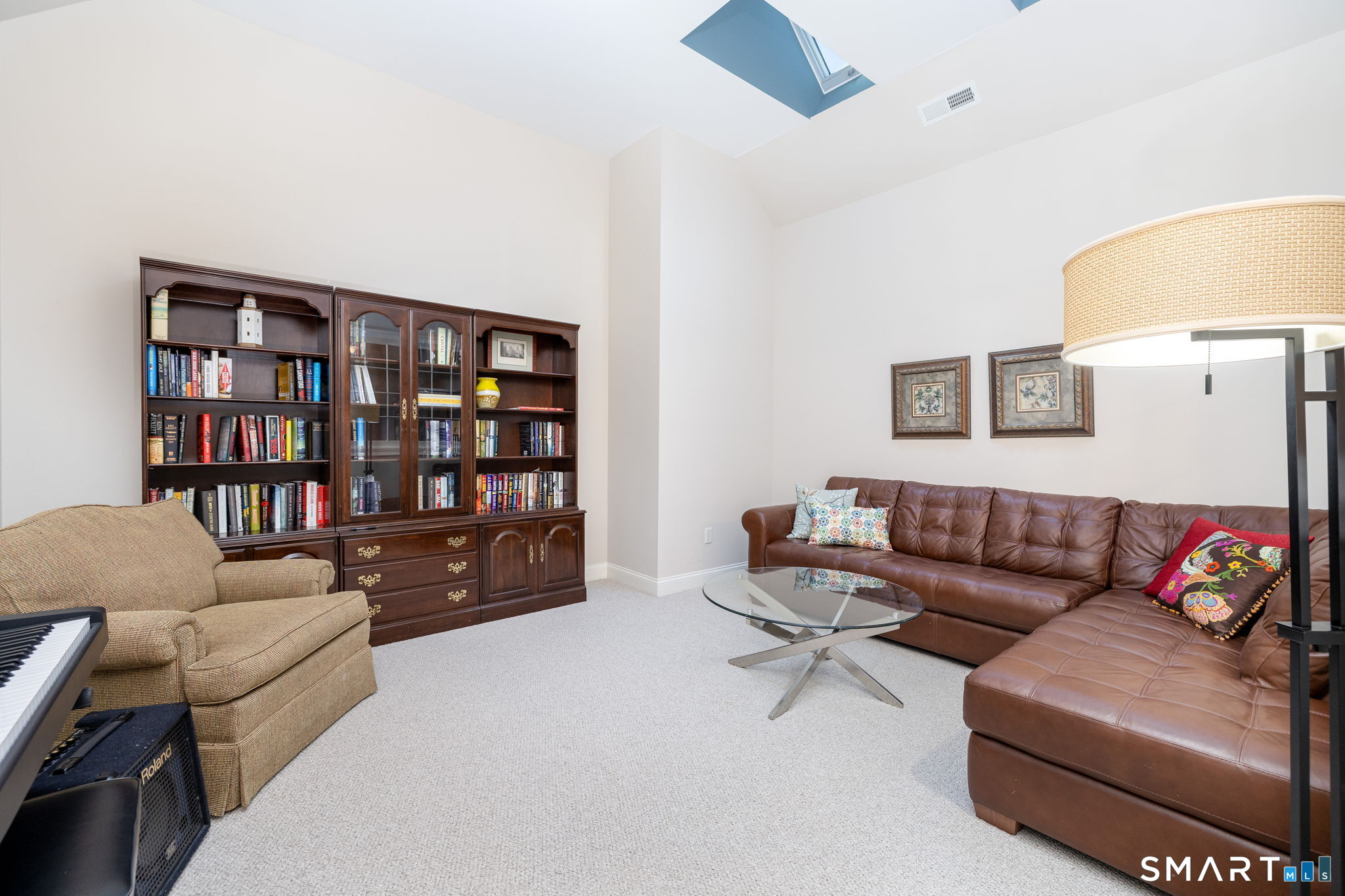 8 Billingsgate Drive Simsbury CT 06070