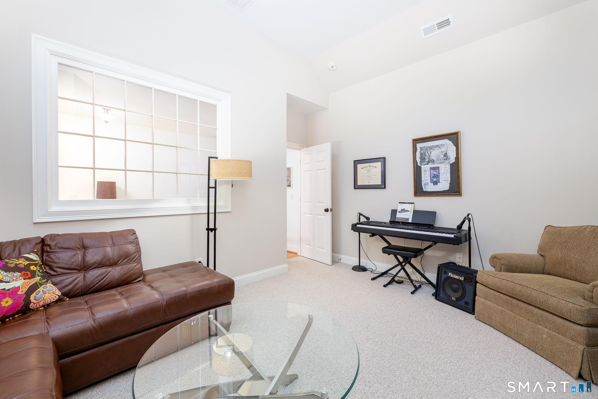 8 Billingsgate Drive Simsbury CT 06070