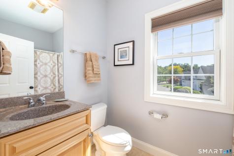 8 Billingsgate Drive Simsbury CT 06070