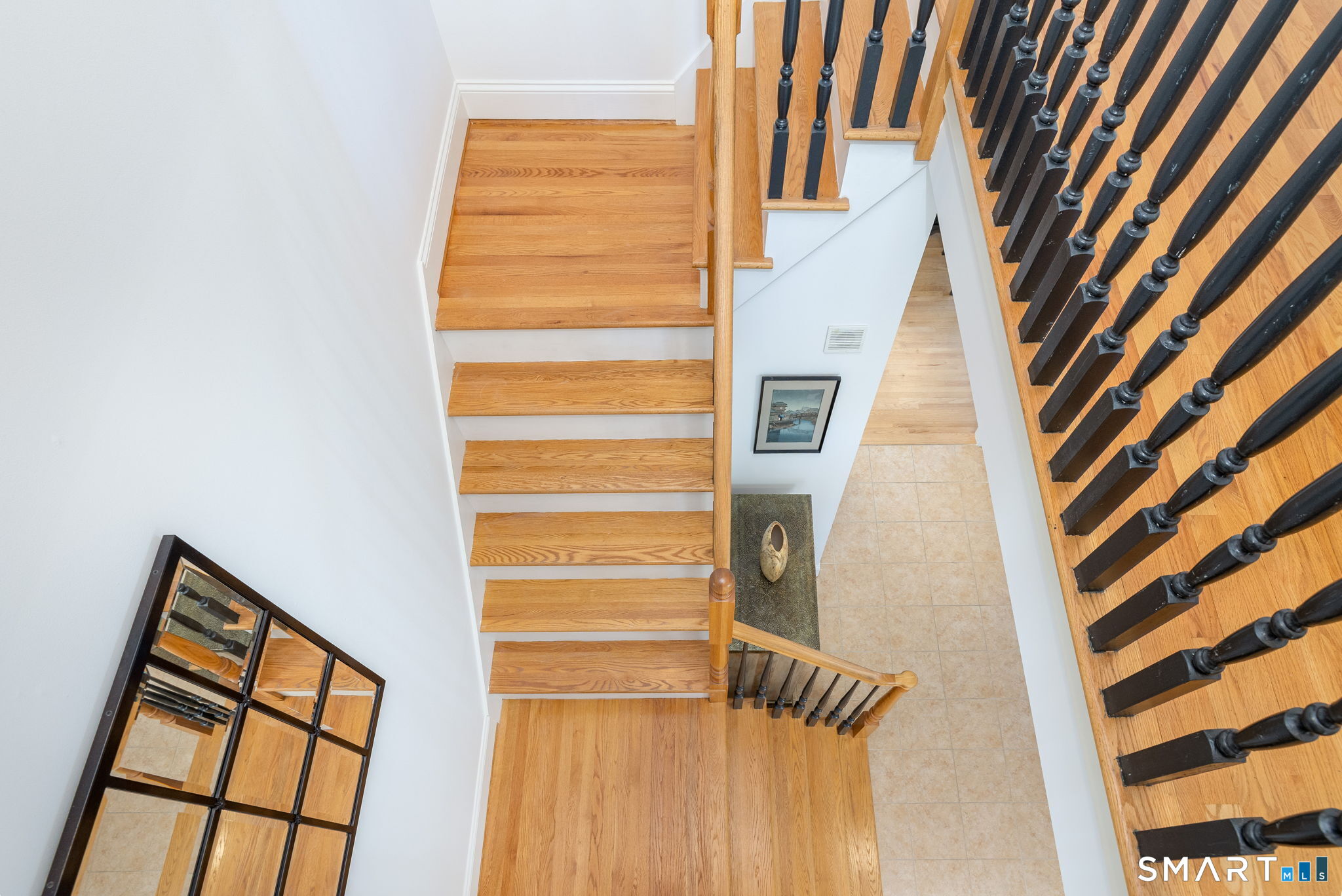 8 Billingsgate Drive Simsbury CT 06070