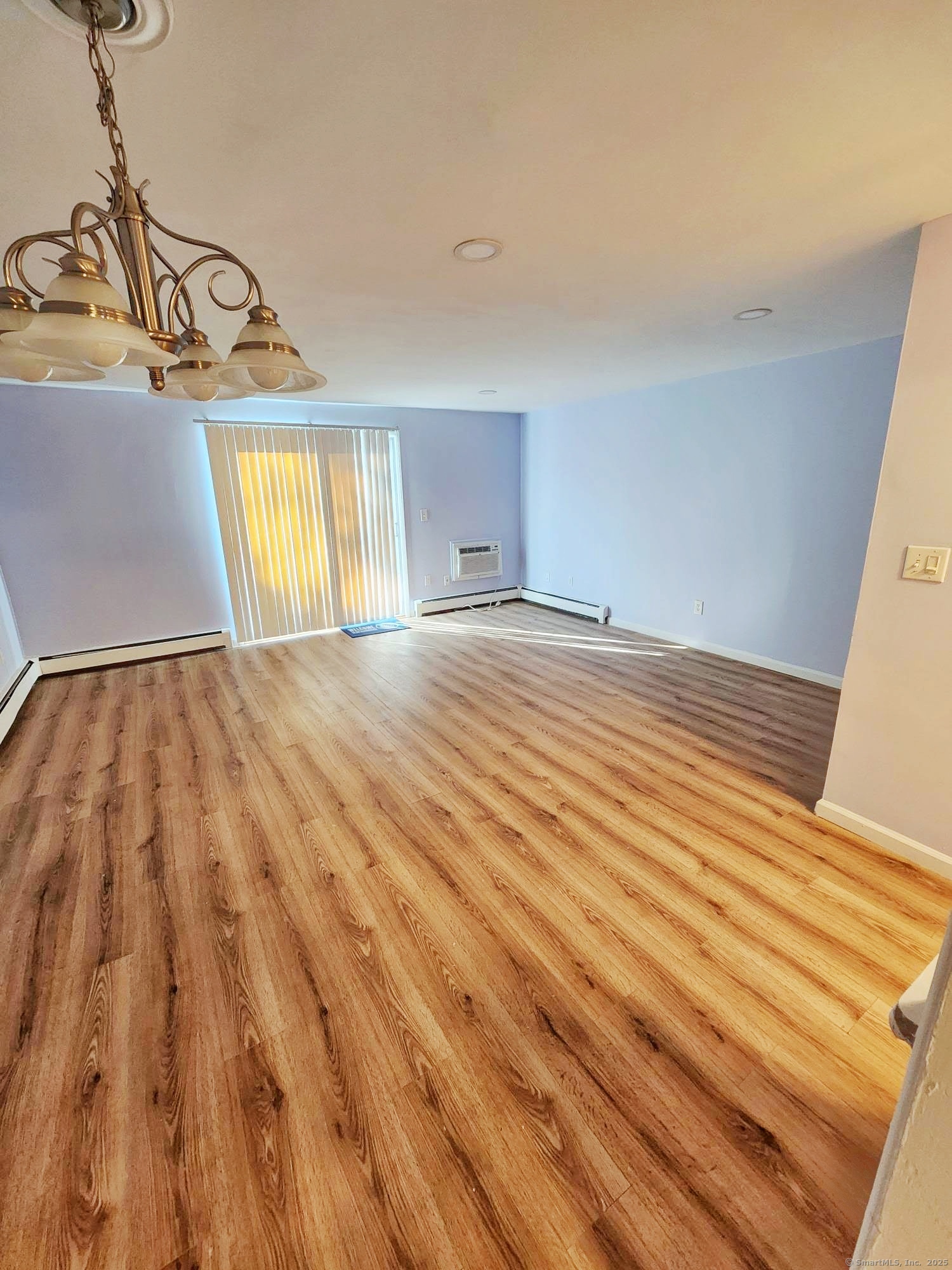 218 Wakefield Circle East Hartford CT 06118