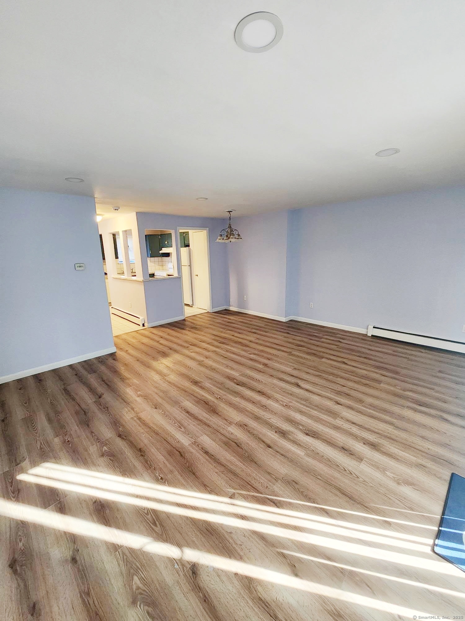 218 Wakefield Circle East Hartford CT 06118