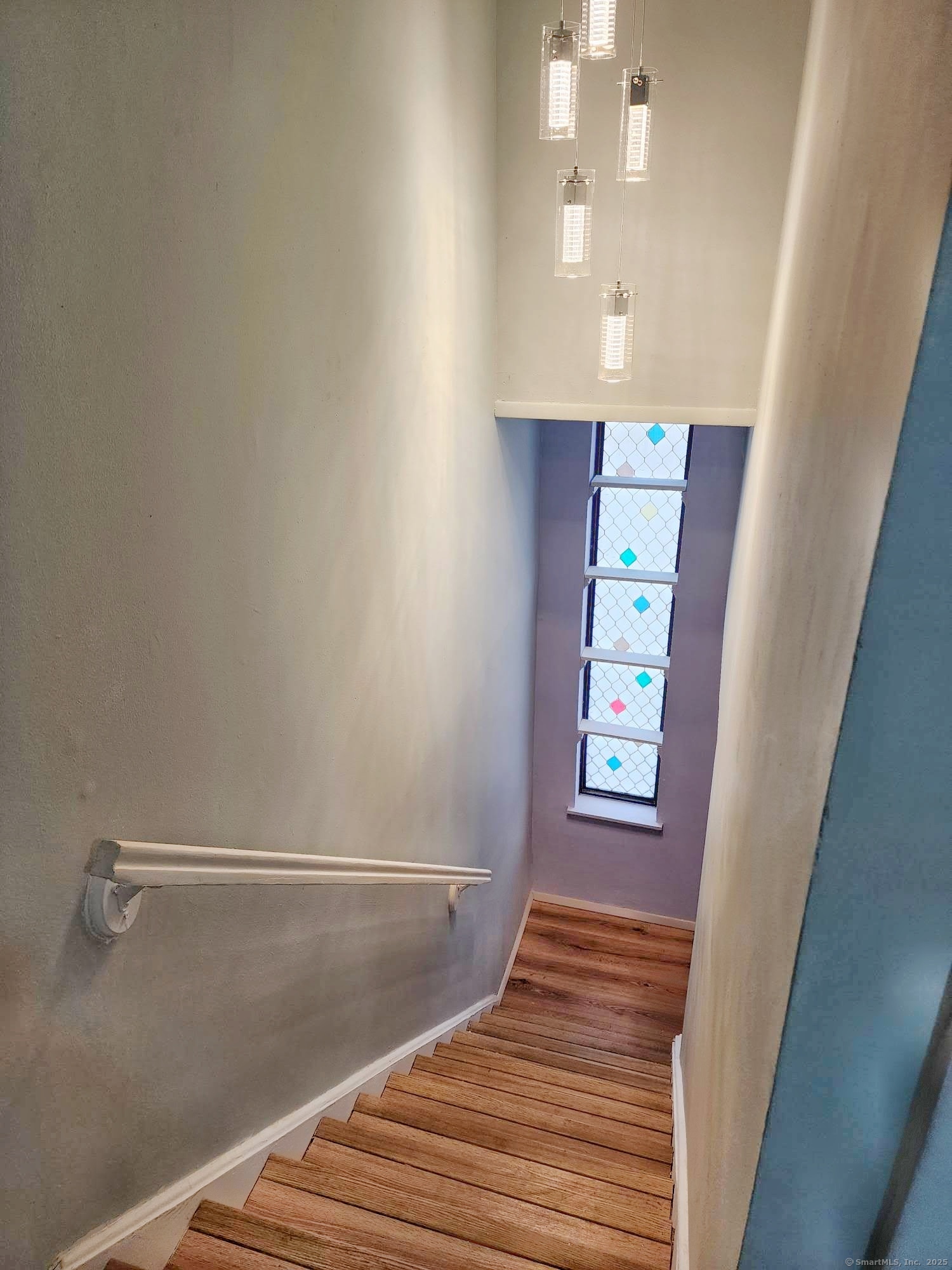 218 Wakefield Circle East Hartford CT 06118