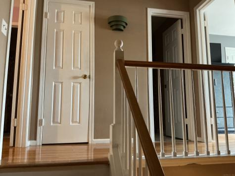 100 Front Street New Haven CT 06513