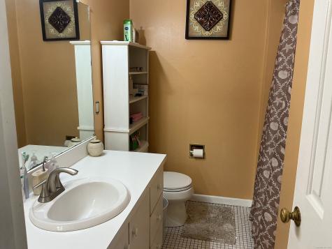 100 Front Street New Haven CT 06513