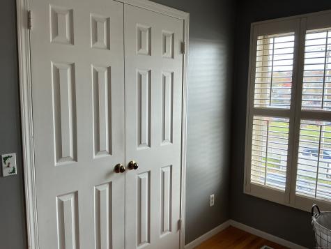 100 Front Street New Haven CT 06513