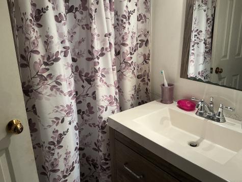 100 Front Street New Haven CT 06513