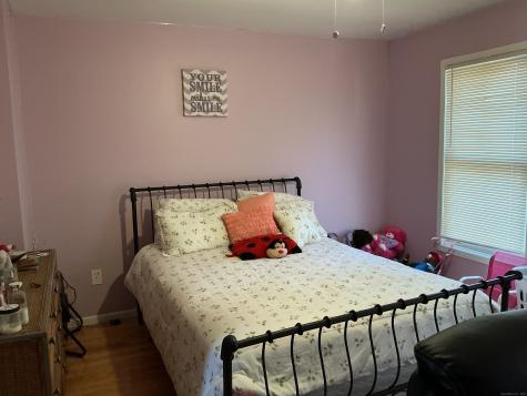 100 Front Street New Haven CT 06513