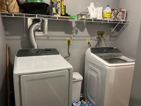 100 Front Street New Haven CT 06513