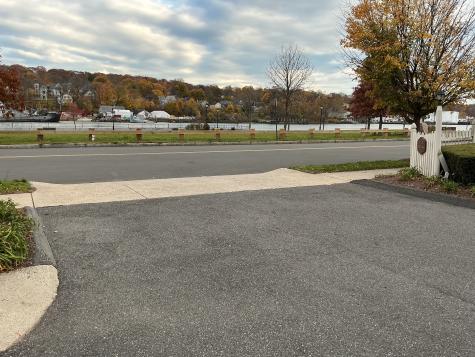 100 Front Street New Haven CT 06513