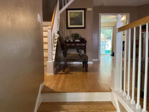 100 Front Street New Haven CT 06513