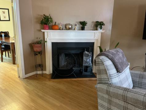 100 Front Street New Haven CT 06513