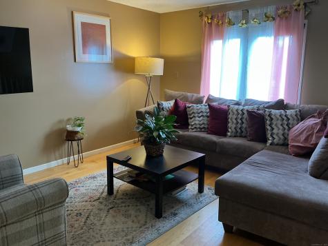 100 Front Street New Haven CT 06513