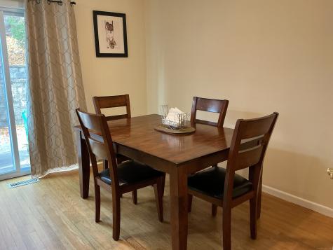 100 Front Street New Haven CT 06513