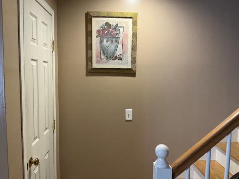 100 Front Street New Haven CT 06513