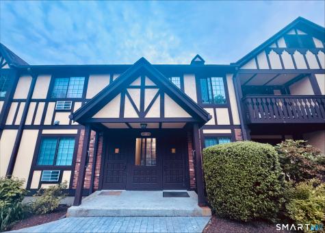 31 Teresa Place Bridgeport CT 06606