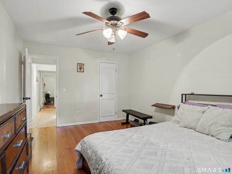 31 Teresa Place Bridgeport CT 06606