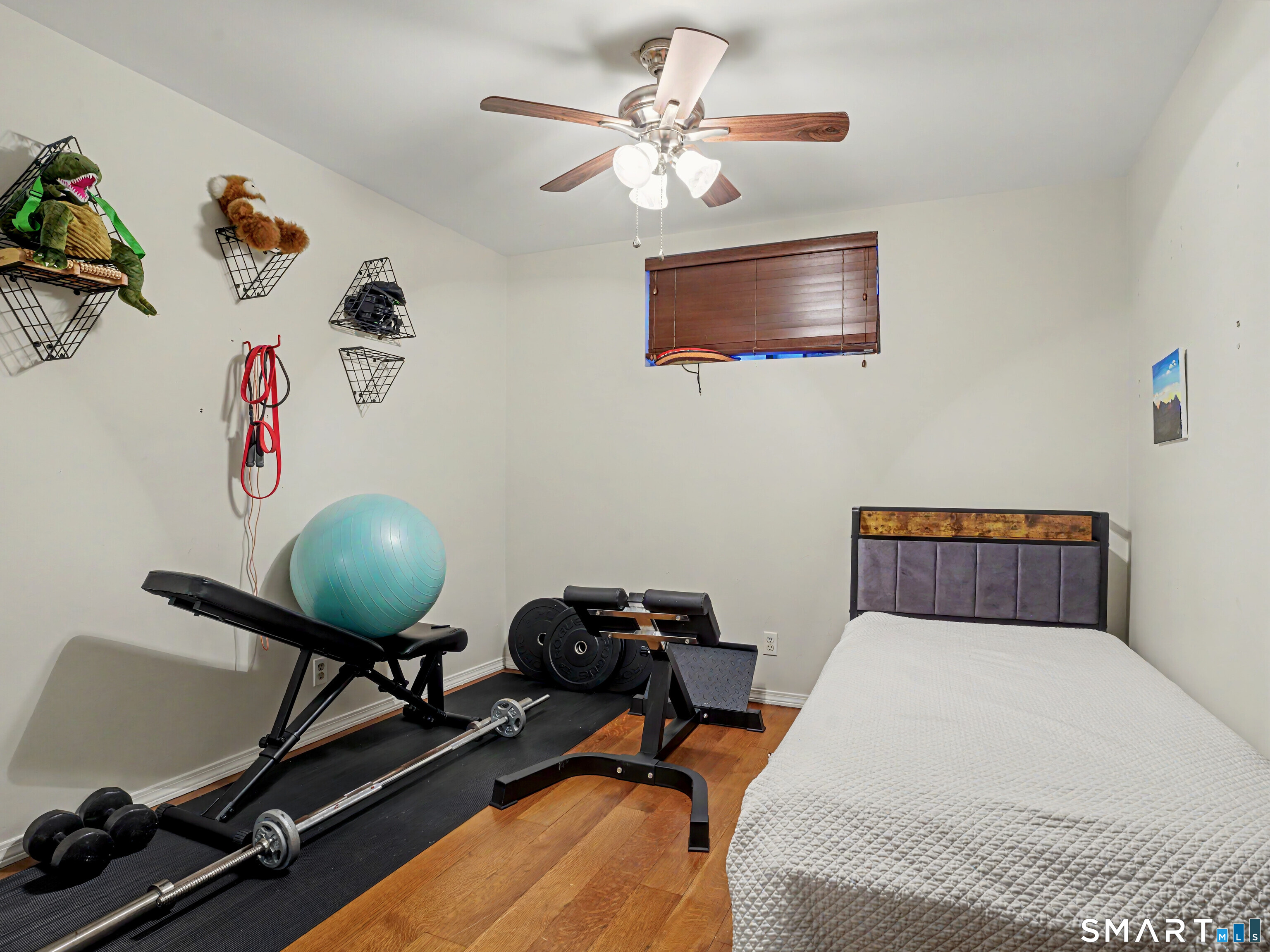 31 Teresa Place Bridgeport CT 06606