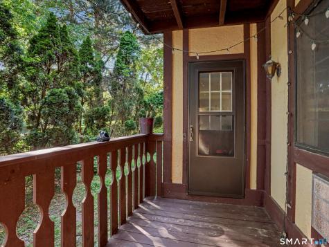 31 Teresa Place Bridgeport CT 06606
