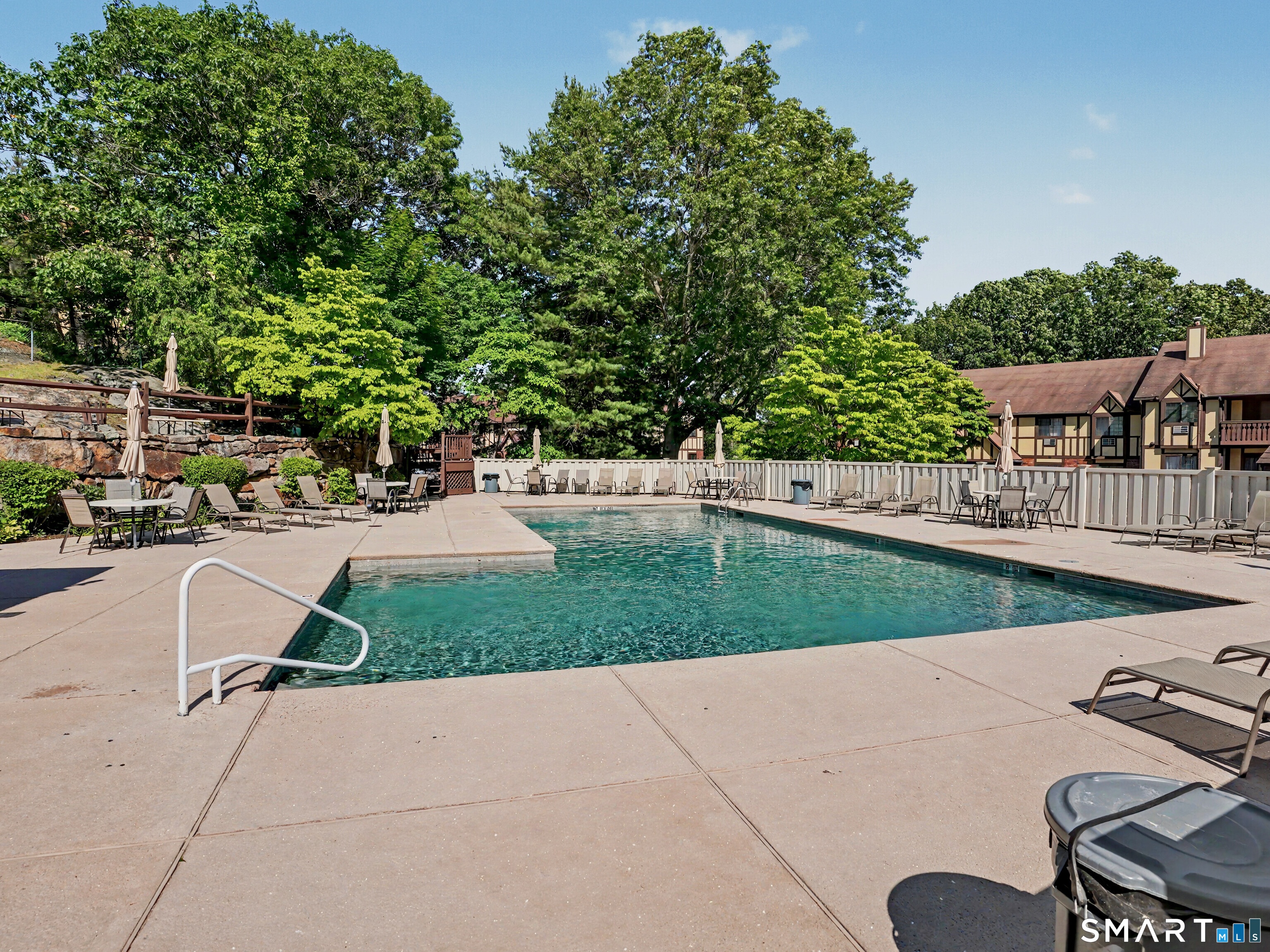 31 Teresa Place Bridgeport CT 06606