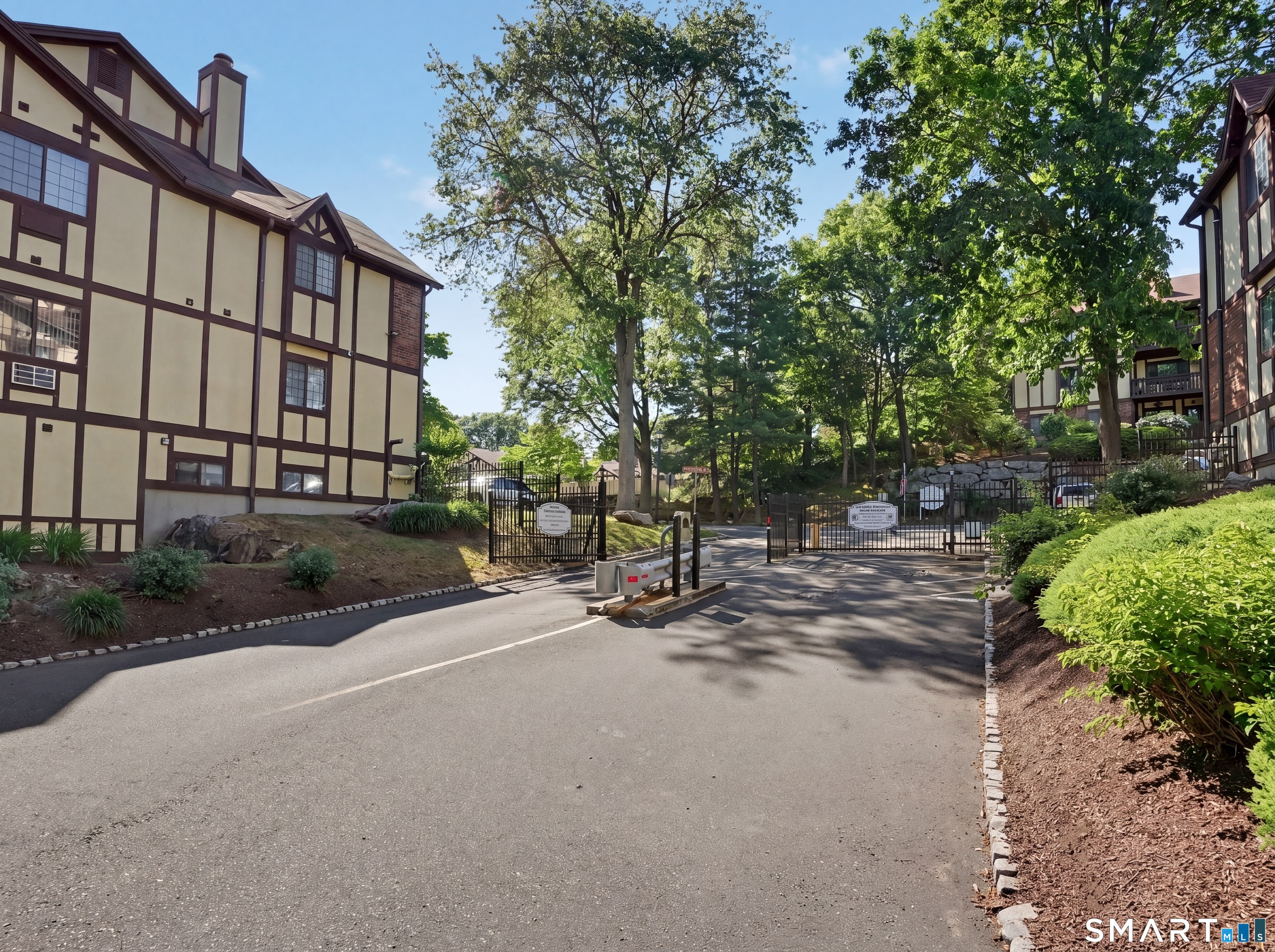 31 Teresa Place Bridgeport CT 06606